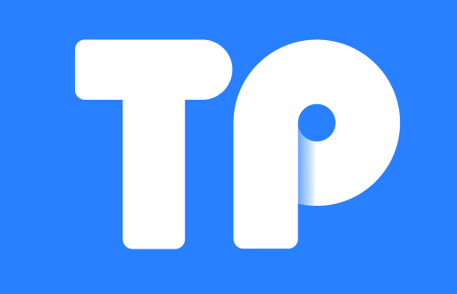 如何在TPWallet上将火币链资产安全转移到以太坊网